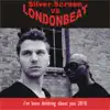 Silver Screen & Londonbeat - I've Been Thinking About You 2010 - Single